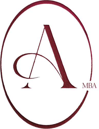 Ascend MBA